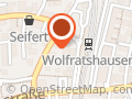 Oberbank Wolfratshausen
