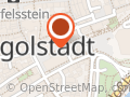 Quang Minh - Ingolstadt