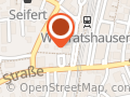 Isartaler Kebap Haus