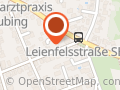 APIS Ambulante Pflege München