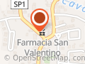 Farmacia San Valentino