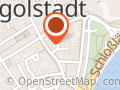 ÖDP Ingolstadt