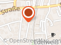 Reha-Zentrum Krankengymnastik