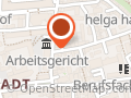 C&S group GmbH
