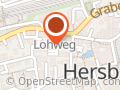 Ceres GmbH