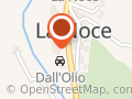Officina dall'Olio Riparazione Auto e Autocarri