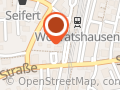 Heiner's Fahrschule