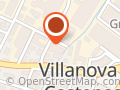 Eps Electric Planning System S.a.s. Di Osvaldo Romagnoli e C.