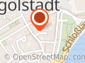 Kunstzentrum Besondere Menschen gUG
