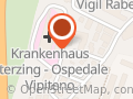 Sozialsprengel Wipptal - Distretto sociale Wipptal