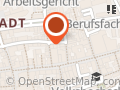 iCONDU GmbH