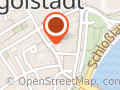 EDUCATION4SIGHT GmbH