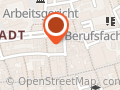 CARE Vision Ingolstadt