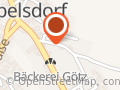 Radspitzbox