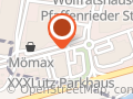 Wolfratshauser Pizza-Service