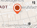 musikinsel - hifi Heinz Haslinger