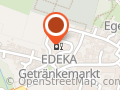 E-Neukauf Getränkemarkt