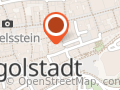 B + L Transport GmbH