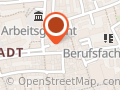 Dekanat Ingolstadt