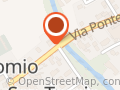 La Tana Dei Tigrotti