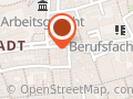 Zentrum für Mediation
