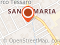 Trattoria Fortuna