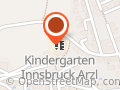 Volksschule Arzl