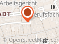 Küchenmamsell