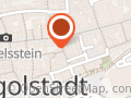 Ludwig Kössl GmbH
