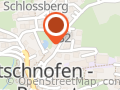 Obkircher  Elisabeth
