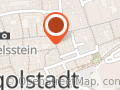 Ingolstädter Verkehrsgesellschaft GmbH, INVG