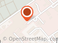 Optiwinn GmbH