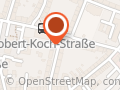 Wählergemeinschaft UNABHÄNGIGE BÜRGER