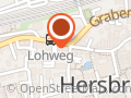 Hersbrucker Zeitung GmbH Verlag und Medienservice