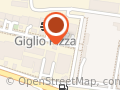 Vigili Del Fuoco