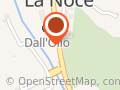 Trattoria La Bianchina Di Di Sisto Felice
