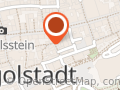 INcityevents UG (haftungsbeschränkt)
