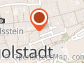 Maritato Gastro GmbH