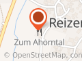 Gasthaus Zum Ahorntal