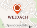Freiwillige Feuerwehr Weidach