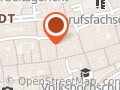 FOREVER 18 Ingolstadt
