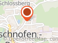Residence Feldhof