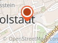 El Tacco Ingolstadt
