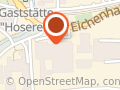 AOK Bayern Bildungszentrum Bayern Hersbruck