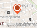 Lernstudio- Prüfungsvorbereitung
