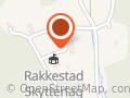 Rakkestad Skytterlag