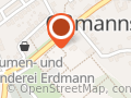Gemeinde Oßmannstedt