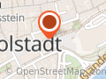 Ladestation - Stadtwerke Ingolstadt Energie GmbH