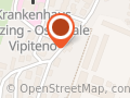 Parrocchia Di Vipiteno