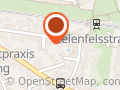 all right Ordnungsberatung